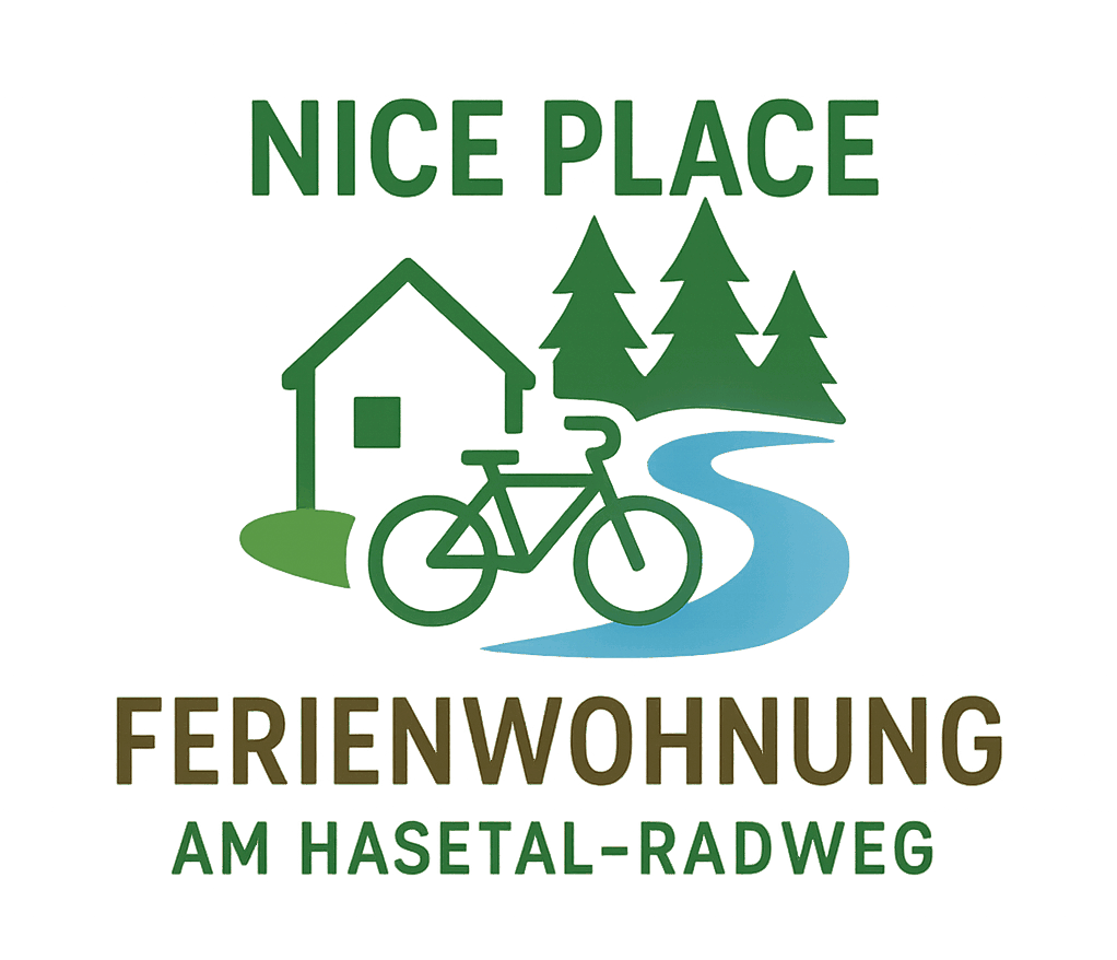 Nice Place